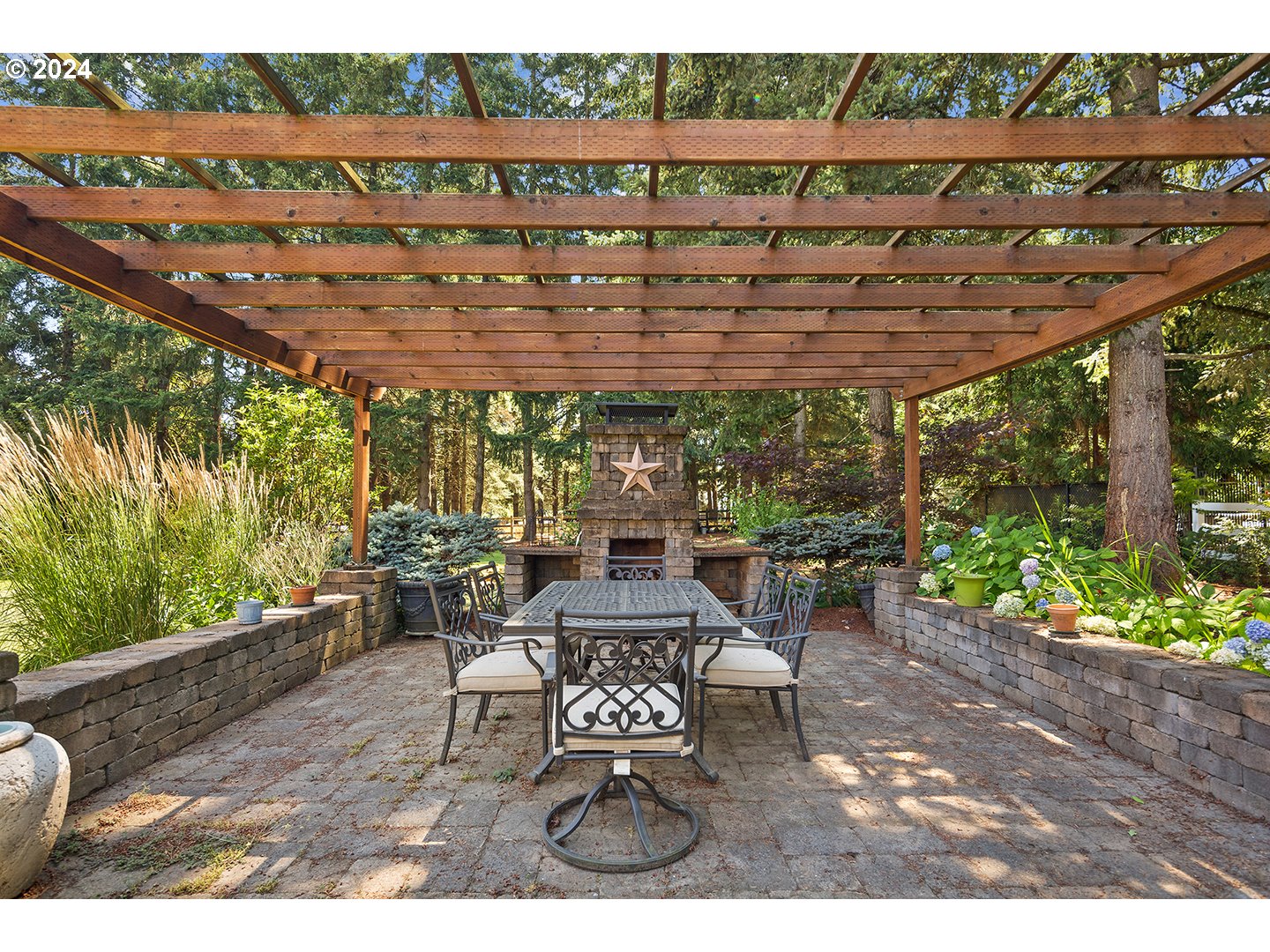 5624 Southwest Meridian Way Tualatin, OR 97062 - Photo 45 of 48 Gallery Image 45