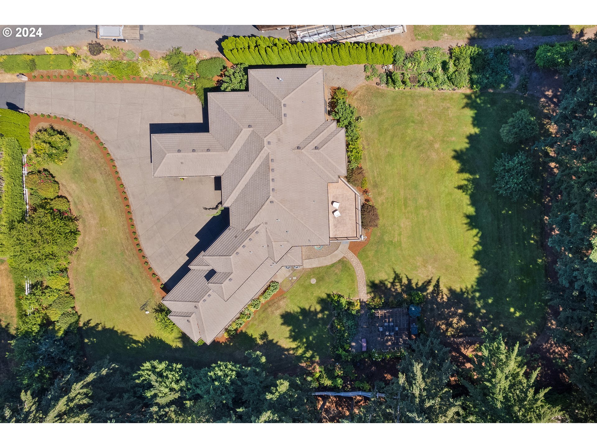 5624 Southwest Meridian Way Tualatin, OR 97062 - Photo 48 of 48 Gallery Image 48