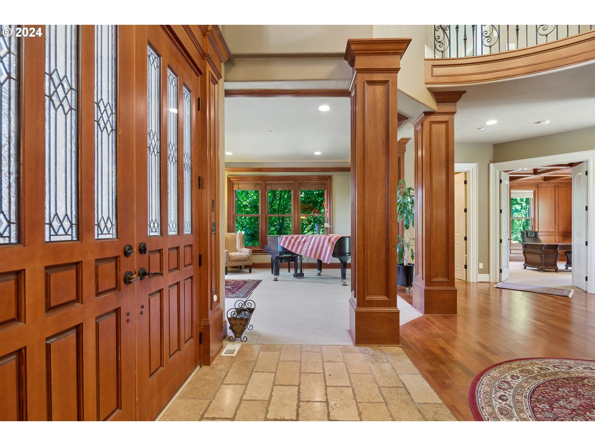 5624 Southwest Meridian Way Tualatin, OR 97062 - Photo 7 of 48 Gallery Image 7