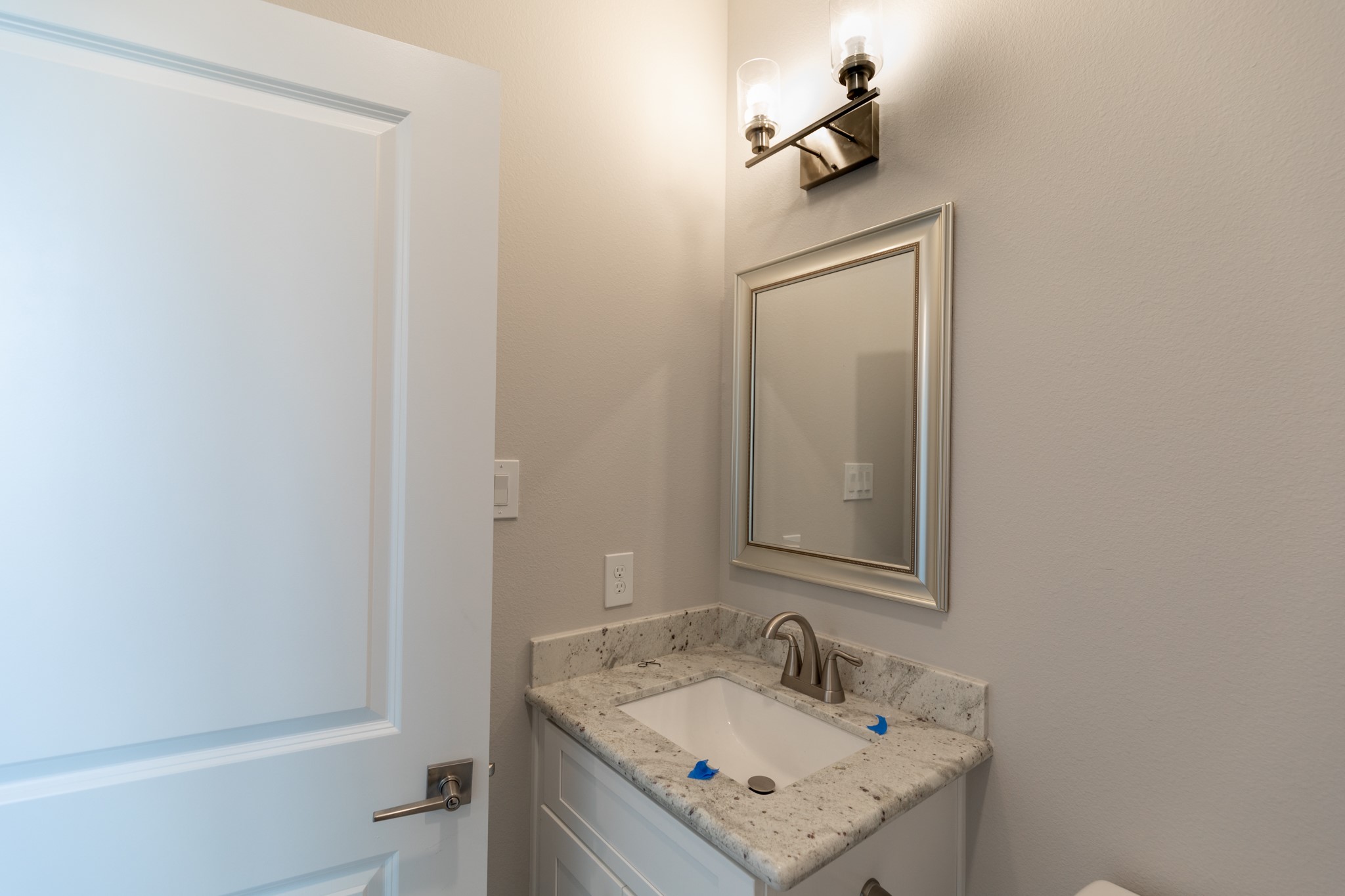 603 H Link Road Houston, TX 77009 - Photo 42 of 47