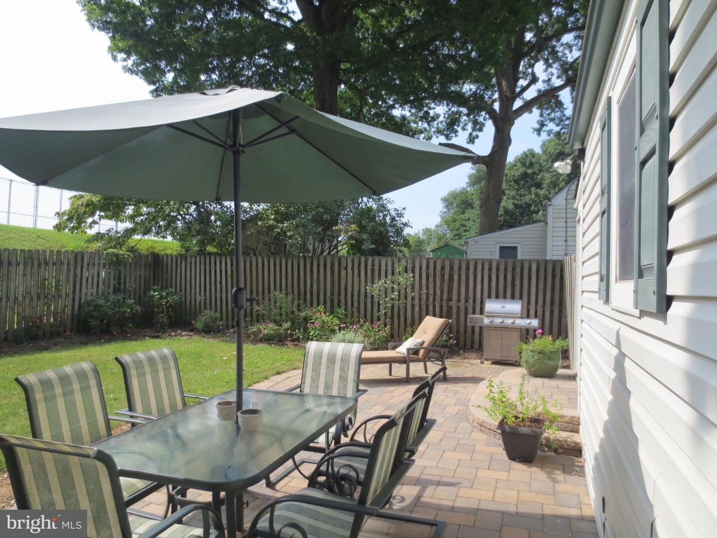 23 Spring Street Media, PA 19063 - Photo 11 of 11