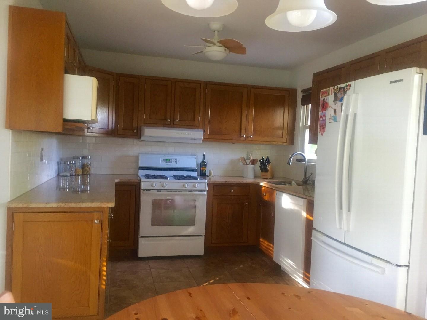 23 Spring Street Media, PA 19063 - Photo 4 of 11