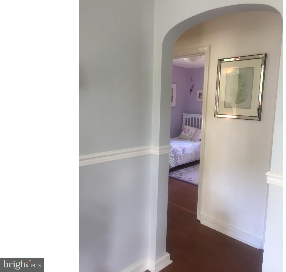 23 Spring Street Media, PA 19063 - Photo 5 of 11