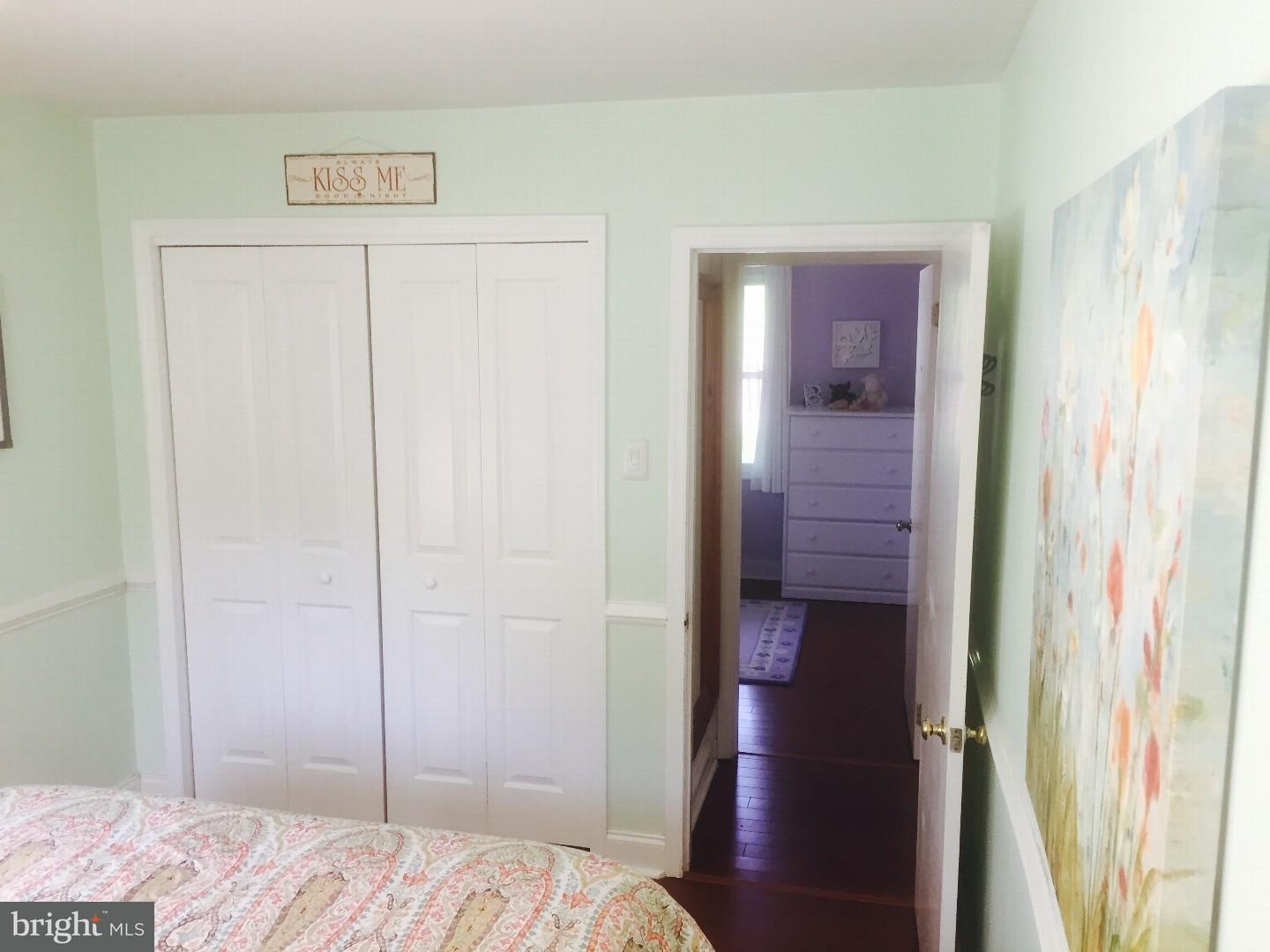 23 Spring Street Media, PA 19063 - Photo 6 of 11