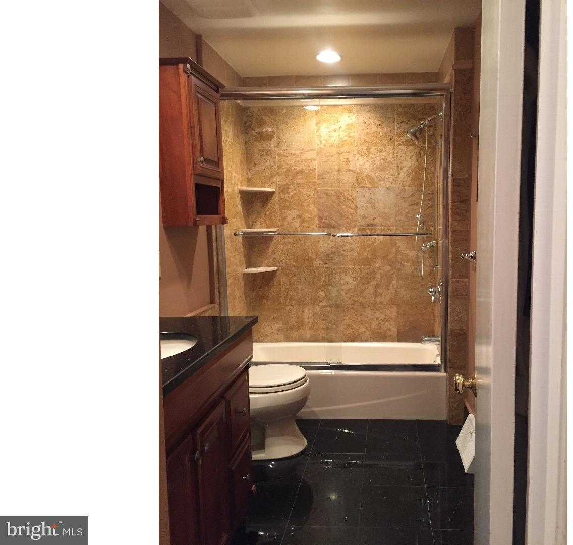 23 Spring Street Media, PA 19063 - Photo 7 of 11