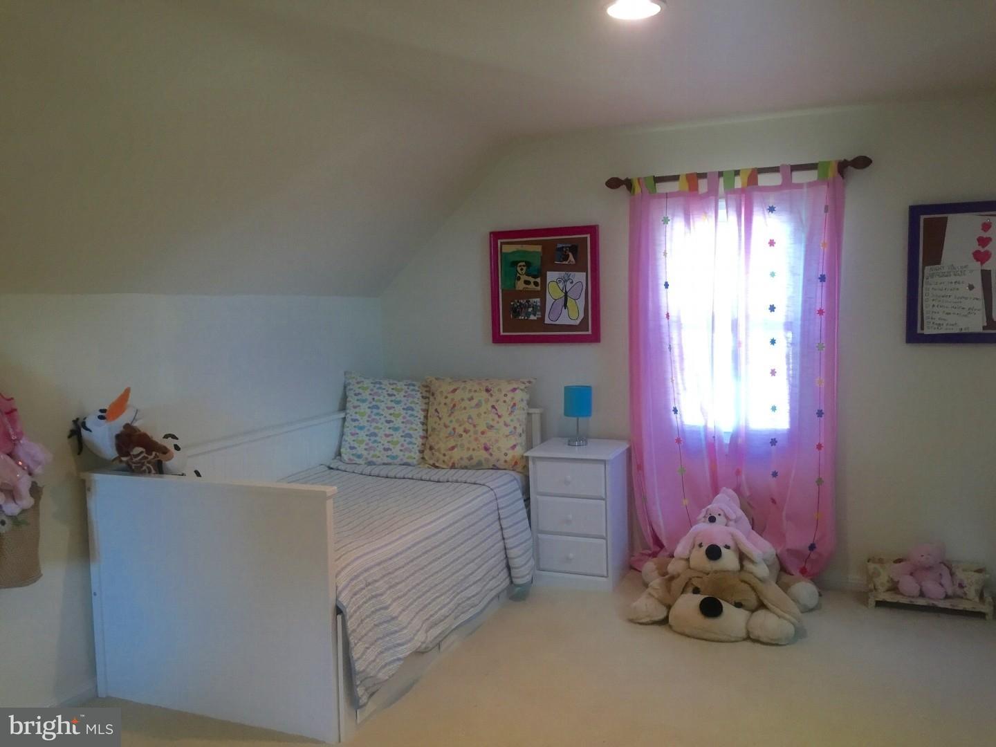 23 Spring Street Media, PA 19063 - Photo 8 of 11