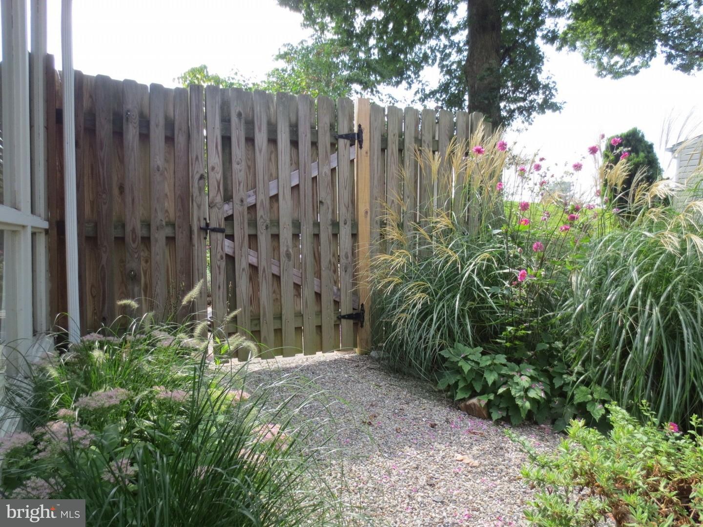 23 Spring Street Media, PA 19063 - Photo 10 of 11