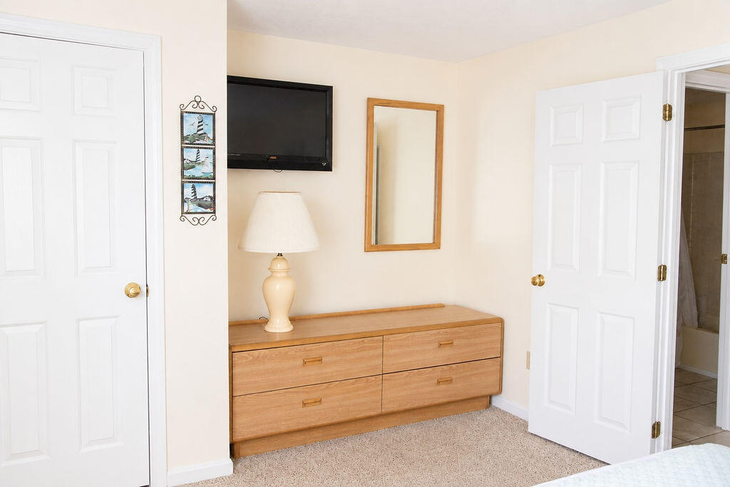 1351 Post Road, Unit 39 Wells, ME 04090 - Photo 11 of 28 LM22