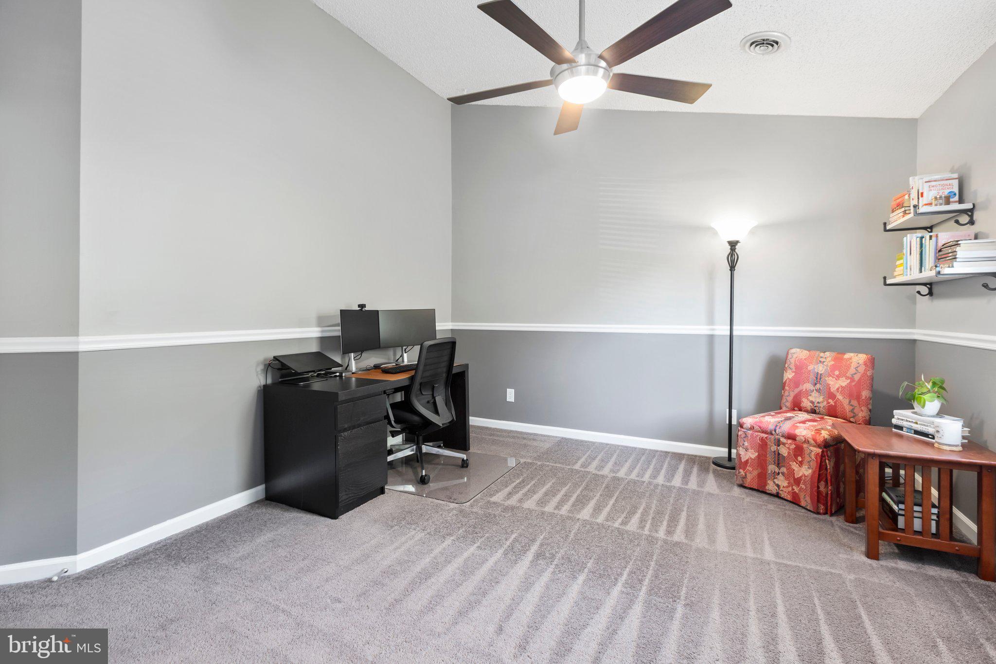 409 Crossing Road Fredericksburg, VA 22406 - Photo 18 of 43 Bedroom #2