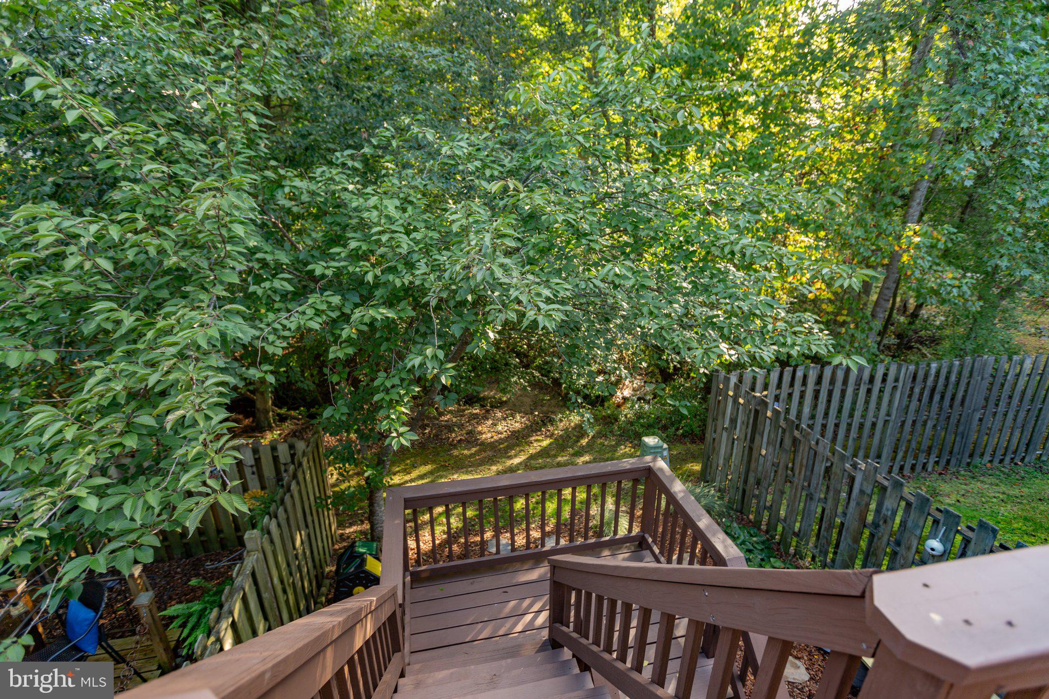 409 Crossing Road Fredericksburg, VA 22406 - Photo 37 of 43 Gallery Image 37