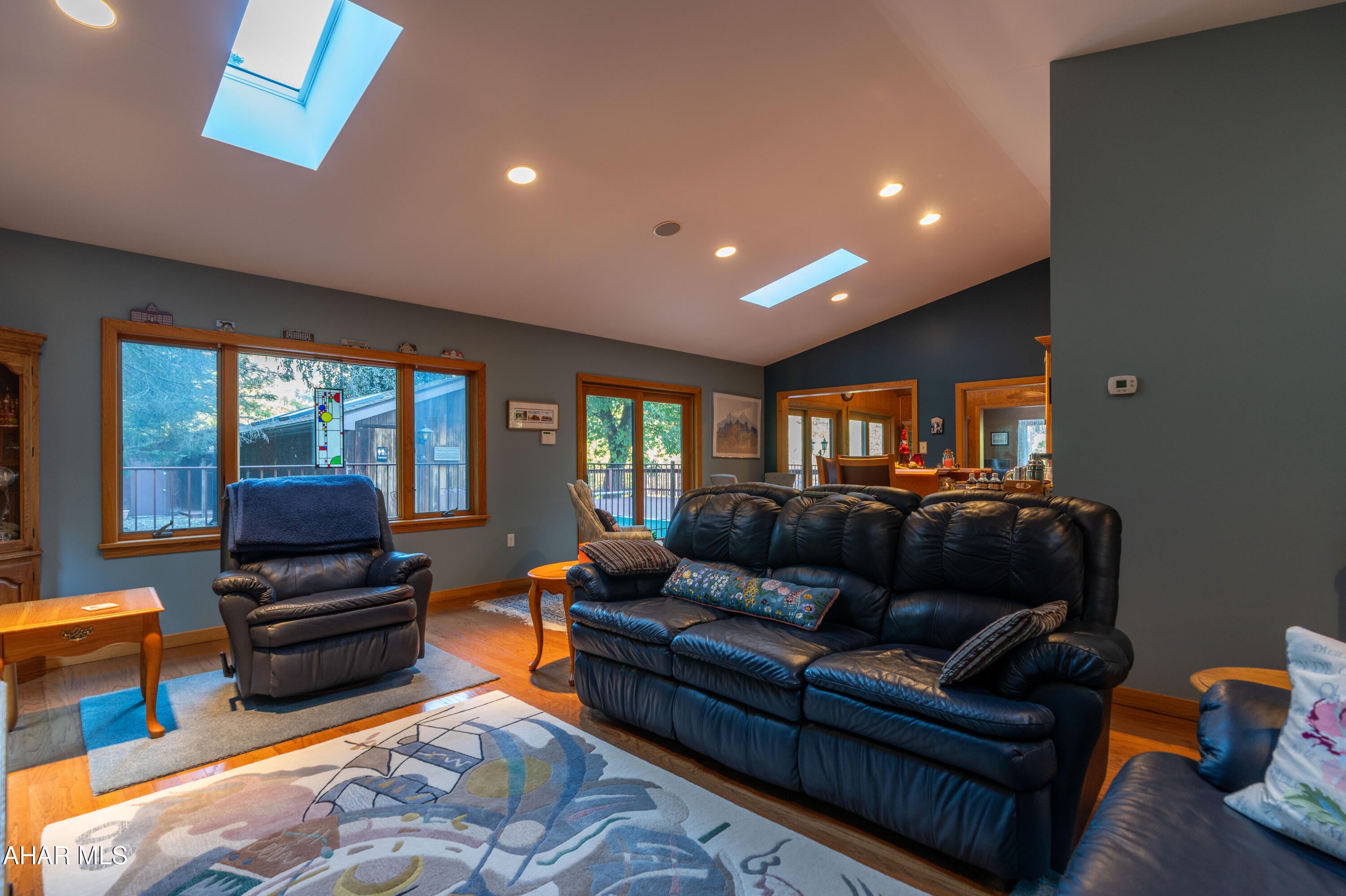 2379 Sugar Run Road Duncansville, PA 16635 - Photo 29 of 67 Gallery Image 29
