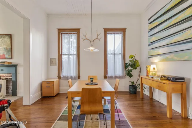 $359,000 | 107 East St Peter Street, Carencro, LA 70520