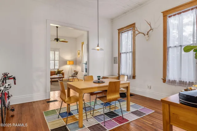 $359,000 | 107 East St Peter Street, Carencro, LA 70520