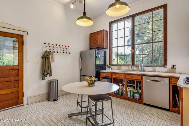 $359,000 | 107 East St Peter Street, Carencro, LA 70520