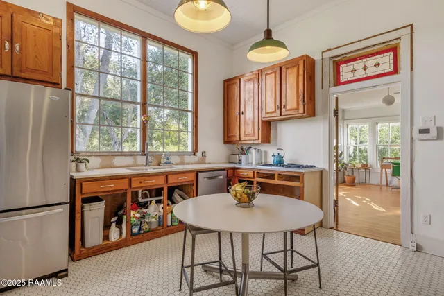 $359,000 | 107 East St Peter Street, Carencro, LA 70520