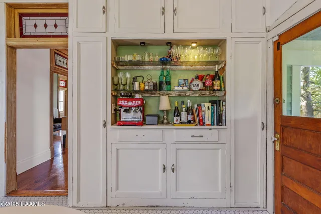 $359,000 | 107 East St Peter Street, Carencro, LA 70520