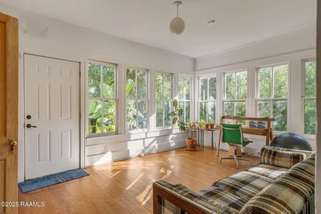 $359,000 | 107 East St Peter Street, Carencro, LA 70520