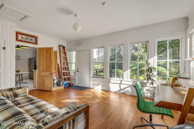 $359,000 | 107 East St Peter Street, Carencro, LA 70520