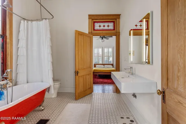 $359,000 | 107 East St Peter Street, Carencro, LA 70520