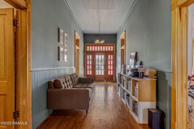 $359,000 | 107 East St Peter Street, Carencro, LA 70520