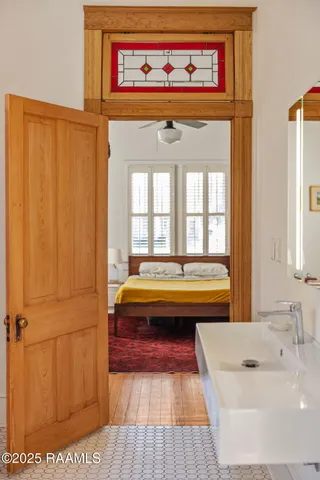 $359,000 | 107 East St Peter Street, Carencro, LA 70520