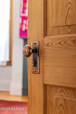 $359,000 | 107 East St Peter Street, Carencro, LA 70520