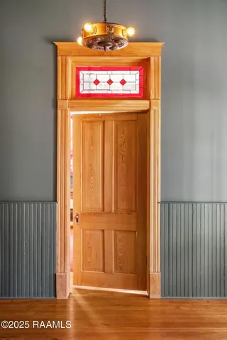 $359,000 | 107 East St Peter Street, Carencro, LA 70520