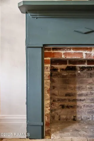 $359,000 | 107 East St Peter Street, Carencro, LA 70520