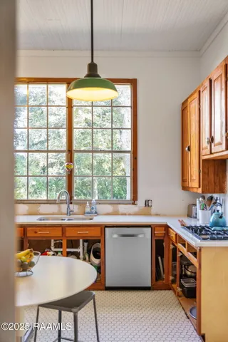 $359,000 | 107 East St Peter Street, Carencro, LA 70520