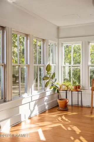 $359,000 | 107 East St Peter Street, Carencro, LA 70520