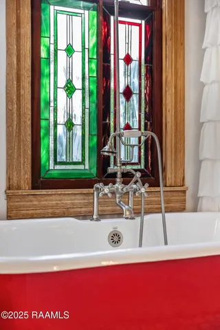 $359,000 | 107 East St Peter Street, Carencro, LA 70520