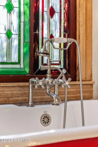 $359,000 | 107 East St Peter Street, Carencro, LA 70520