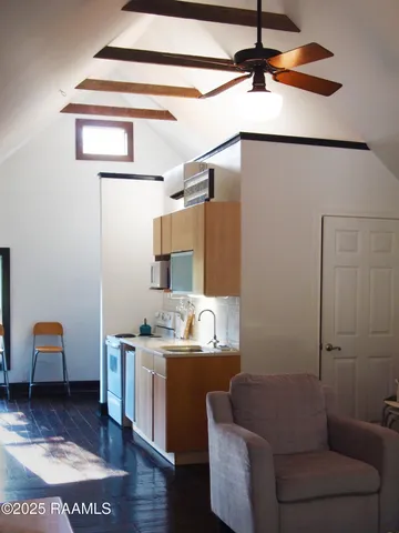 $359,000 | 107 East St Peter Street, Carencro, LA 70520