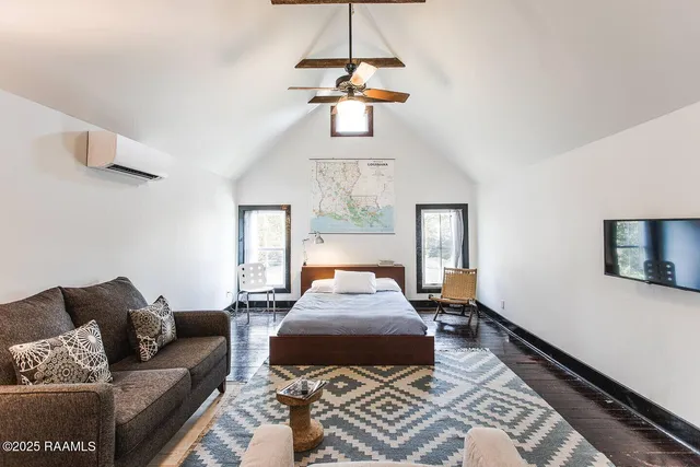 $359,000 | 107 East St Peter Street, Carencro, LA 70520