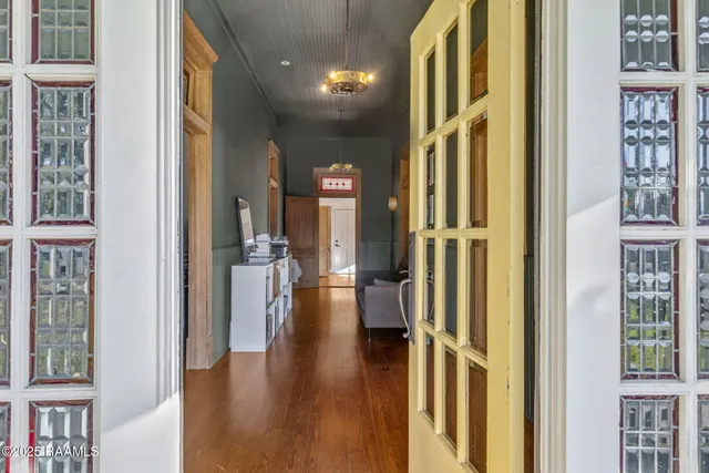 $359,000 | 107 East St Peter Street, Carencro, LA 70520