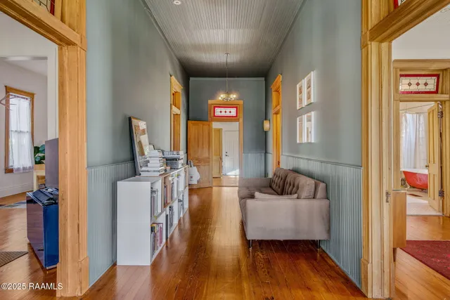 $359,000 | 107 East St Peter Street, Carencro, LA 70520