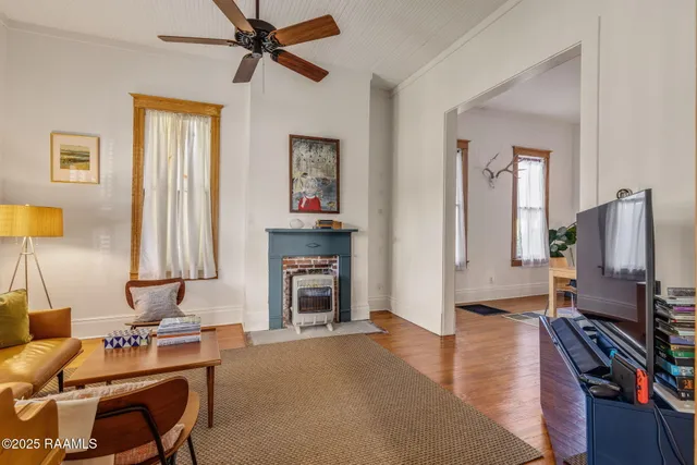 $359,000 | 107 East St Peter Street, Carencro, LA 70520