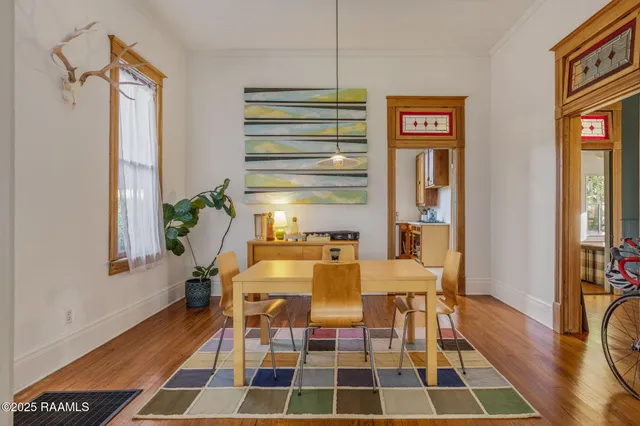 $359,000 | 107 East St Peter Street, Carencro, LA 70520