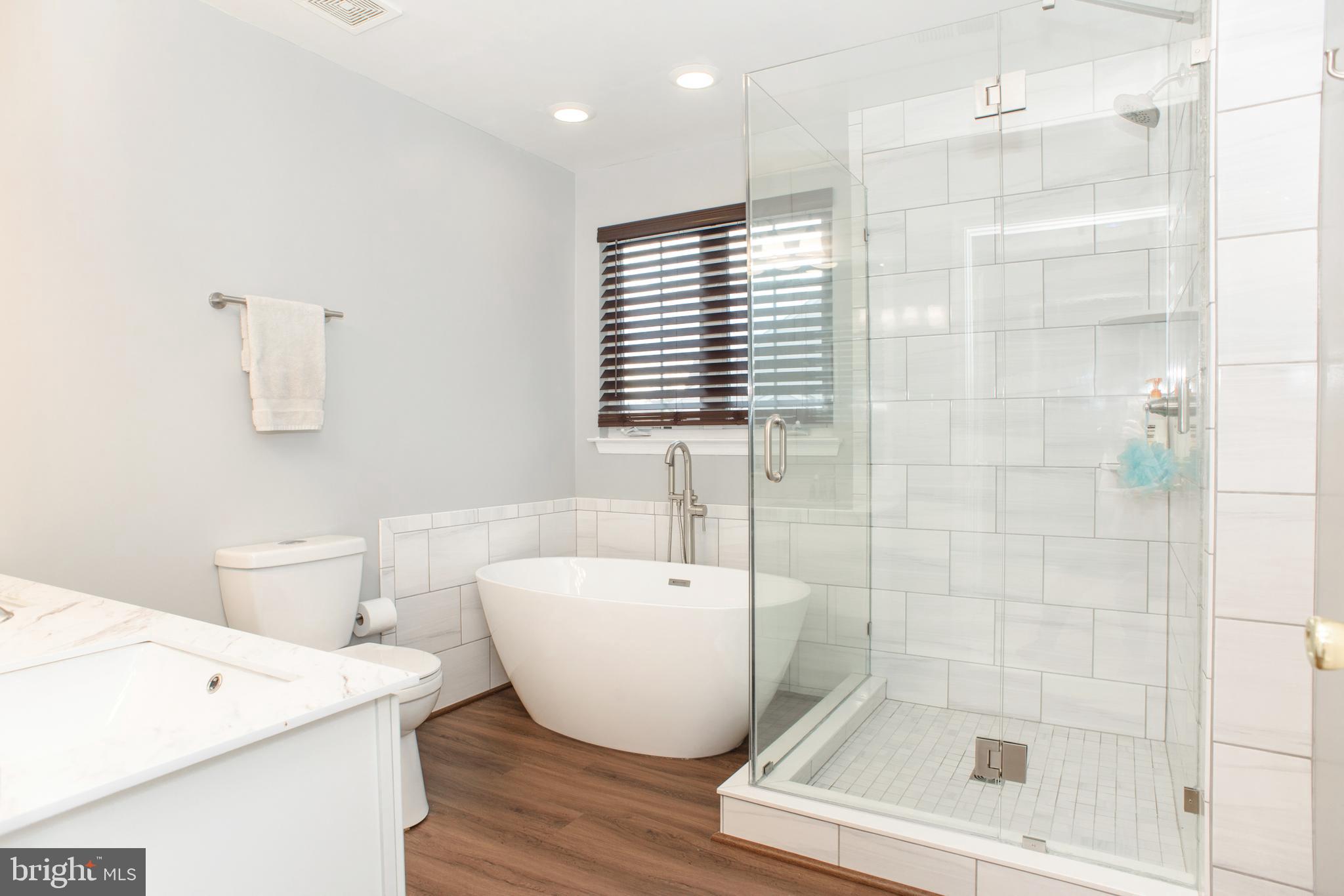8008 High Oak Road Glen Burnie, MD 21060 - Photo 24 of 52