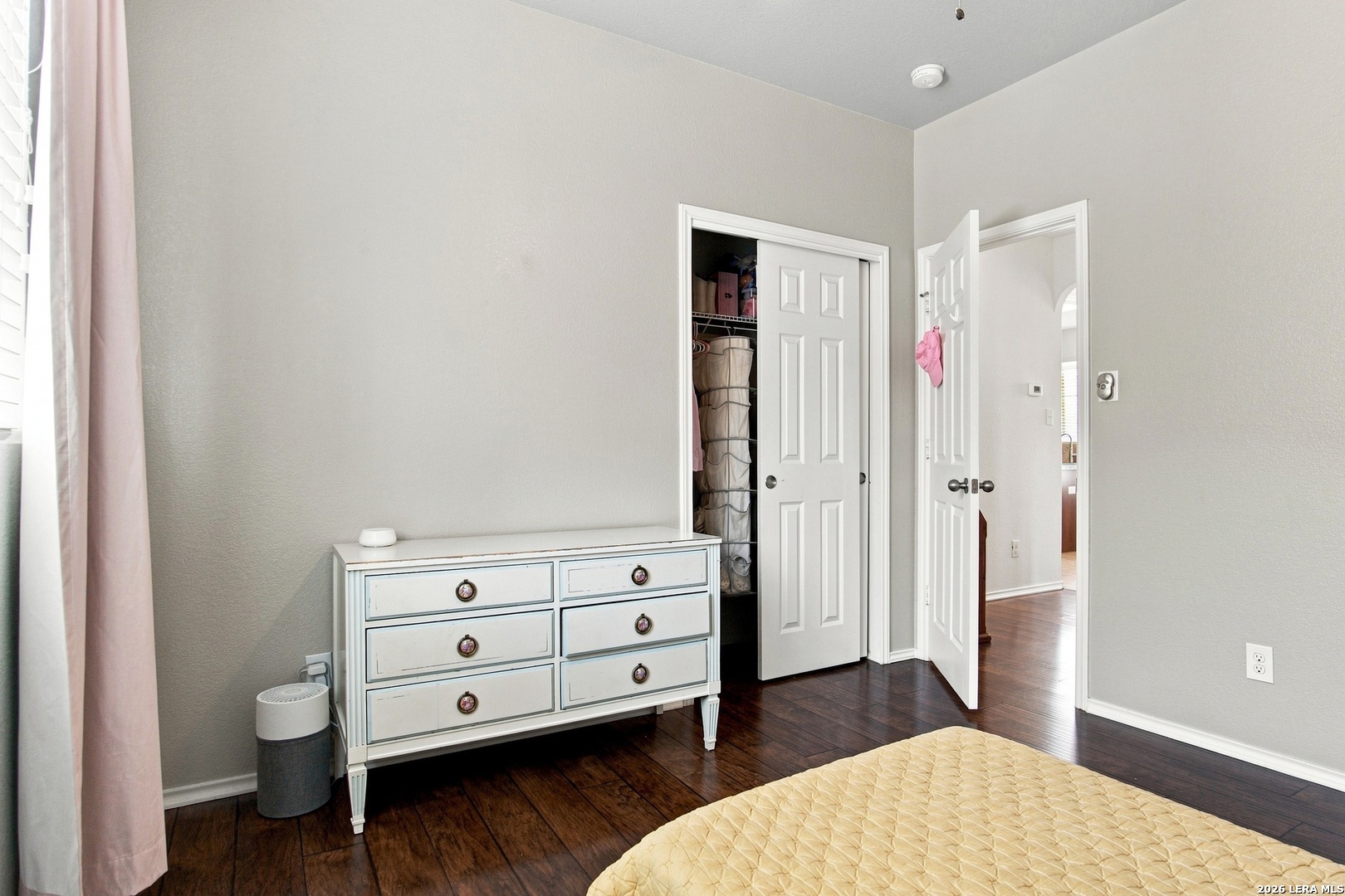 27234 Rio Pass Boerne, TX 78015 - Photo 21 of 25 Gallery Image 21