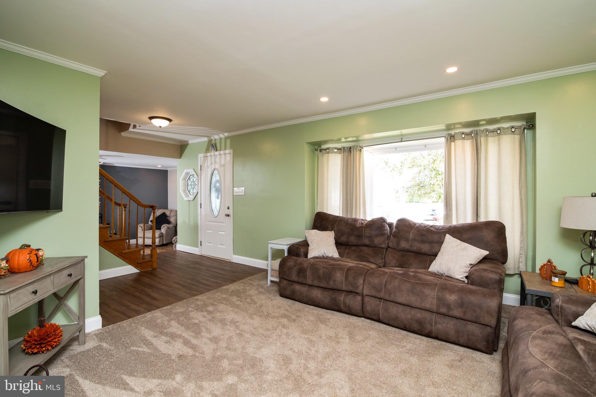 19 Ticonderoga Road Clementon, NJ 08021 - Photo 11 of 31
