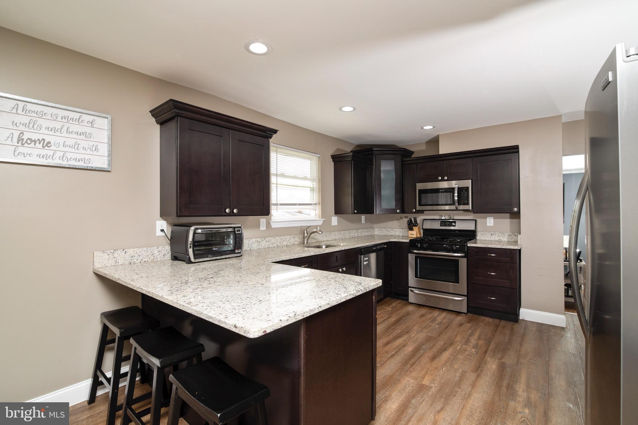19 Ticonderoga Road Clementon, NJ 08021 - Photo 13 of 31