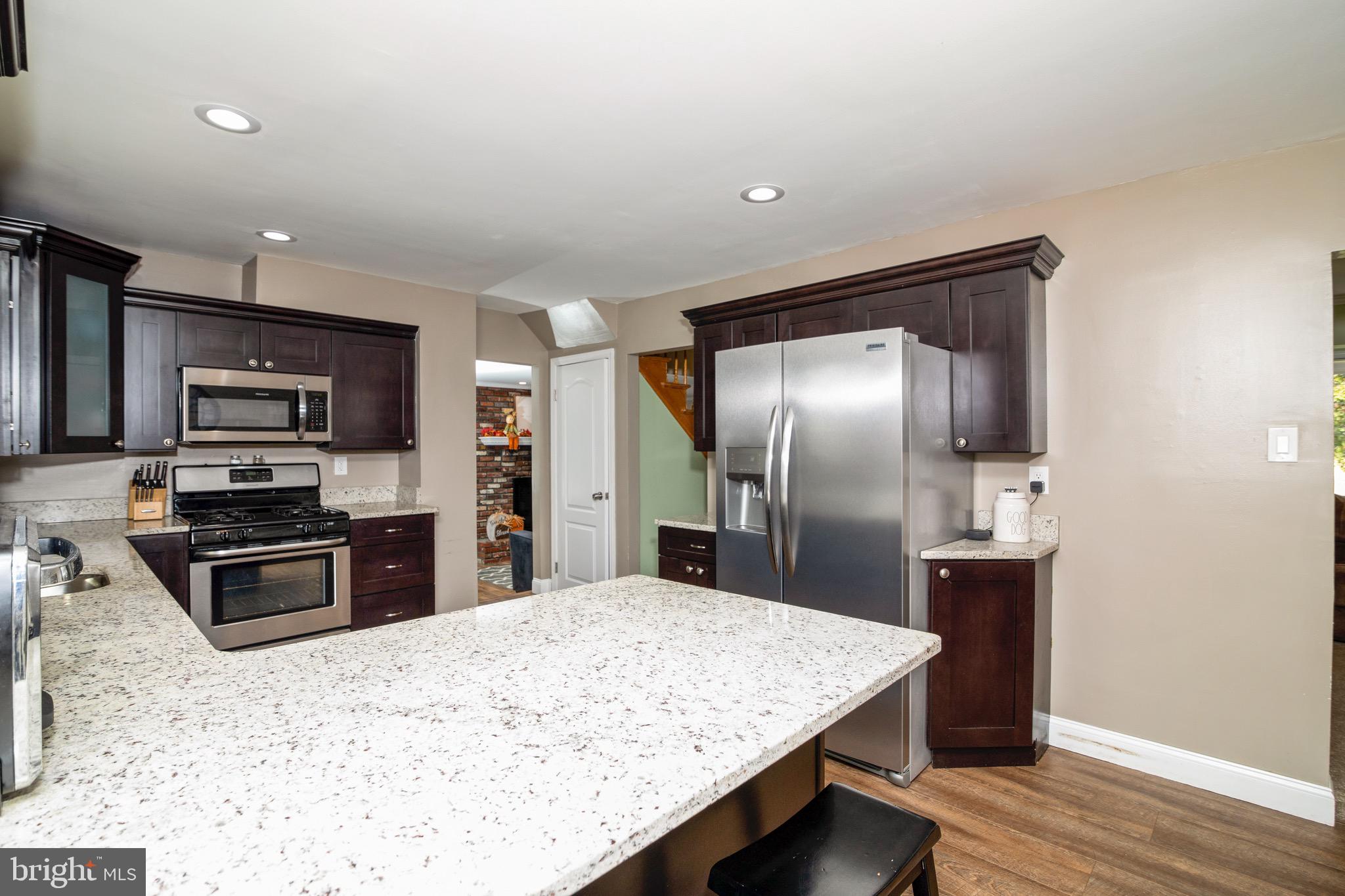 19 Ticonderoga Road Clementon, NJ 08021 - Photo 14 of 31
