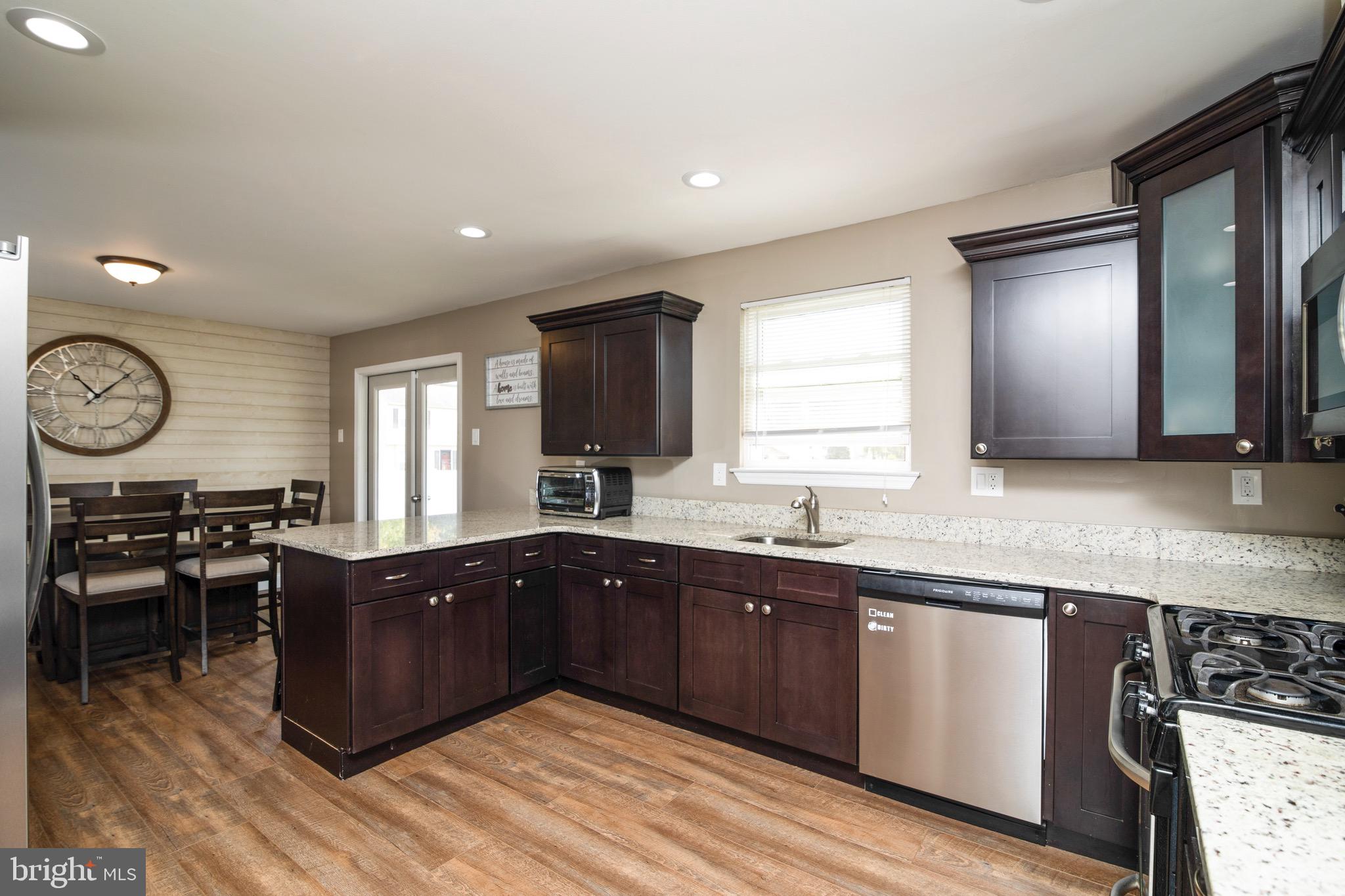 19 Ticonderoga Road Clementon, NJ 08021 - Photo 15 of 31