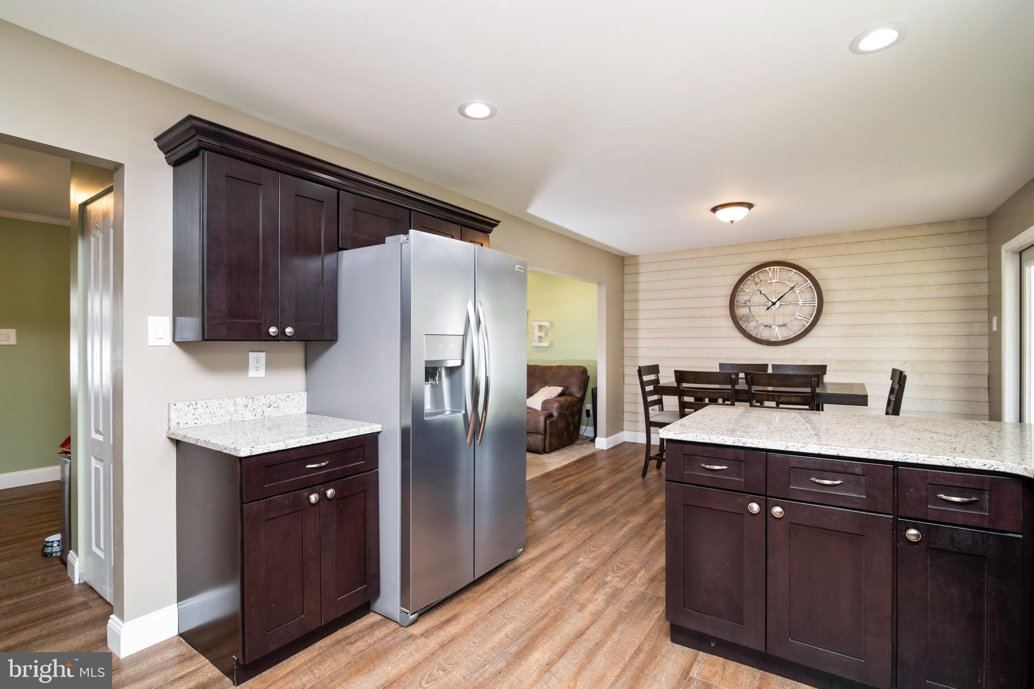 19 Ticonderoga Road Clementon, NJ 08021 - Photo 18 of 31