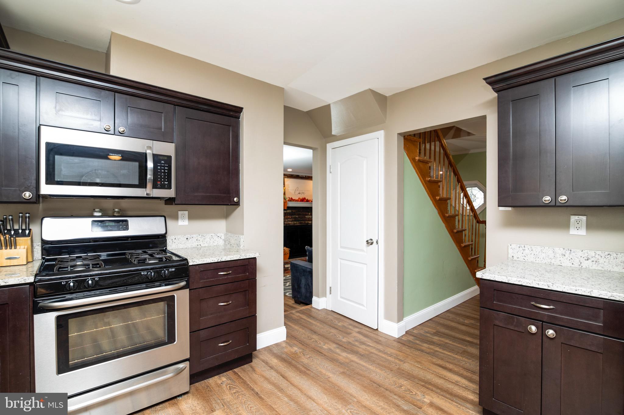 19 Ticonderoga Road Clementon, NJ 08021 - Photo 19 of 31