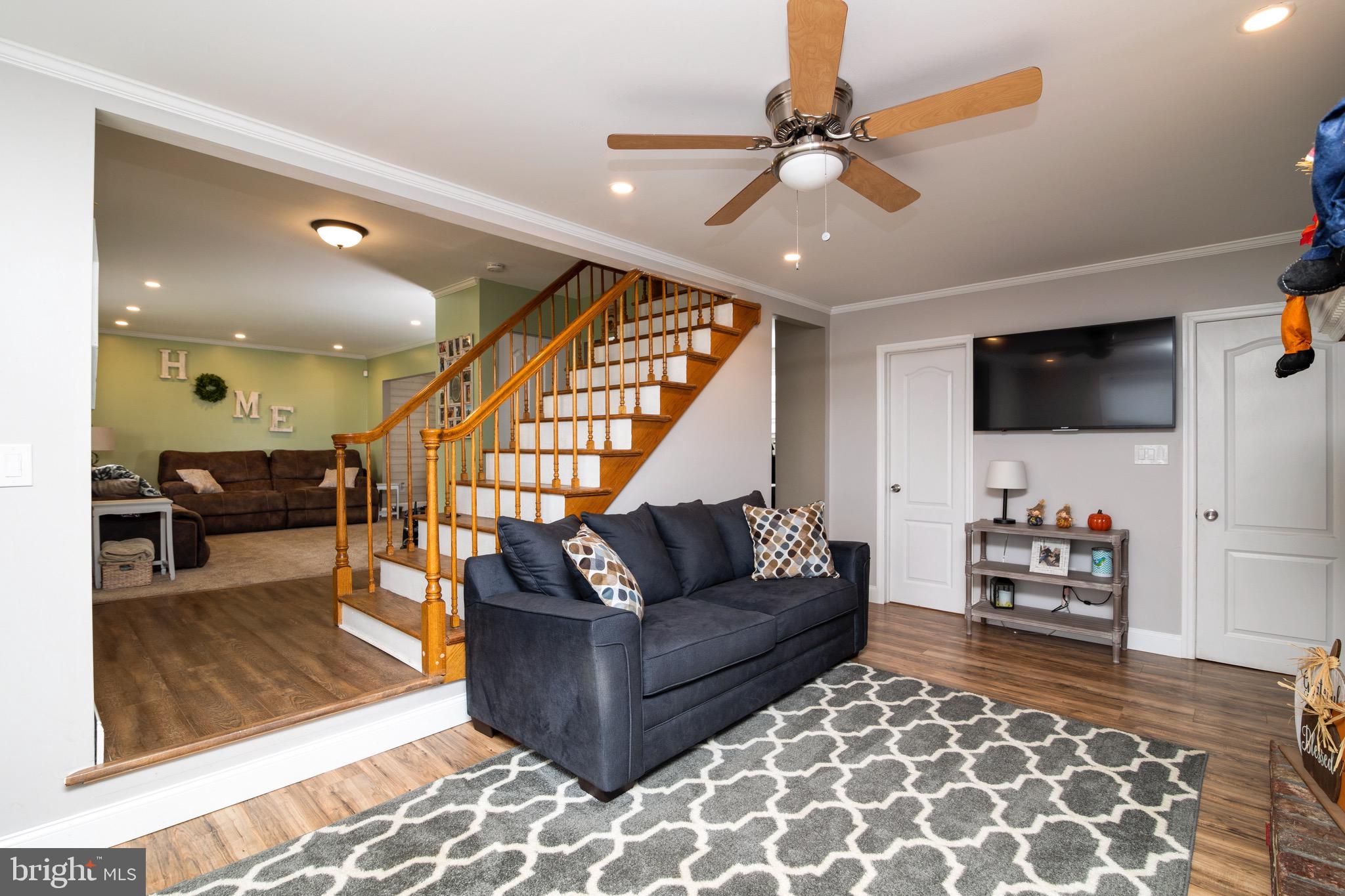 19 Ticonderoga Road Clementon, NJ 08021 - Photo 23 of 31