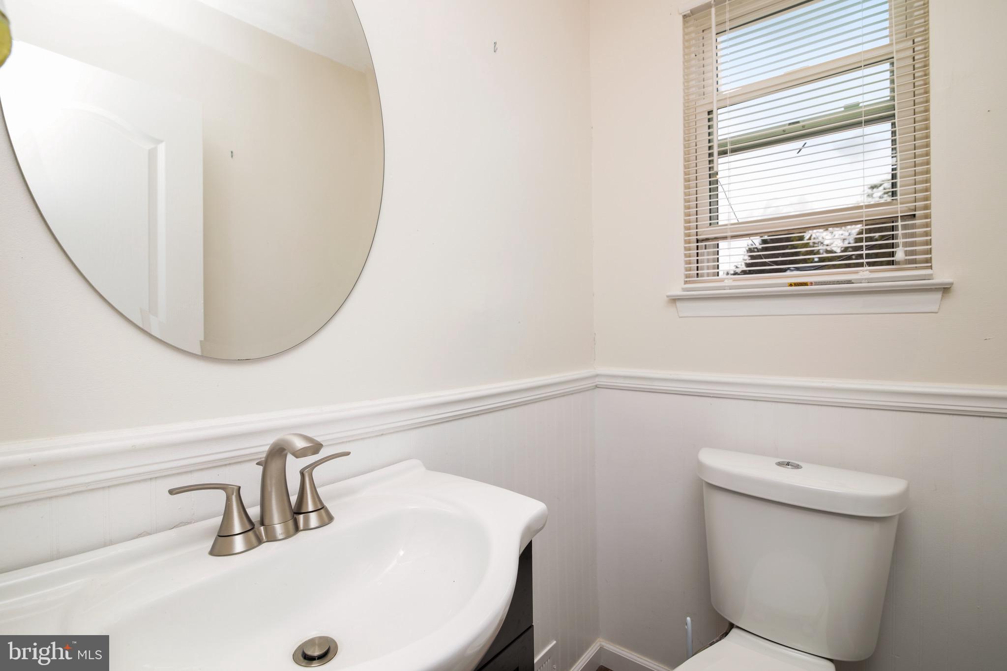 19 Ticonderoga Road Clementon, NJ 08021 - Photo 25 of 31