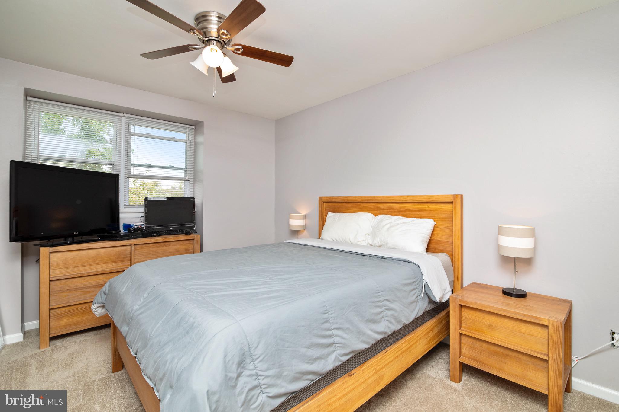 19 Ticonderoga Road Clementon, NJ 08021 - Photo 29 of 31 bedroom 1