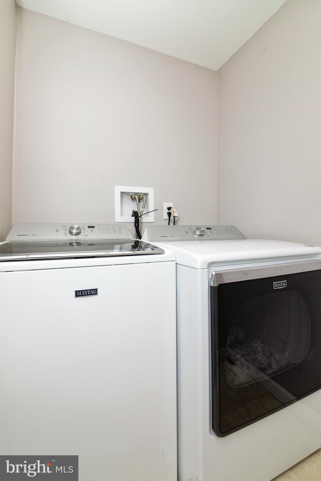 19 Ticonderoga Road Clementon, NJ 08021 - Photo 31 of 31 laundry room